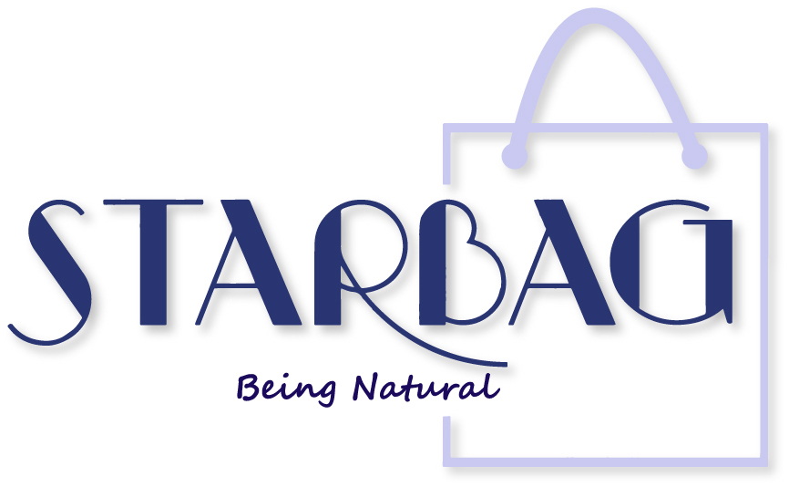 Starbag Co.,Ltd